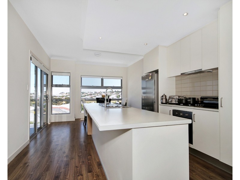 3/6 Braydon Mews, Noarlunga Downs SA 5168