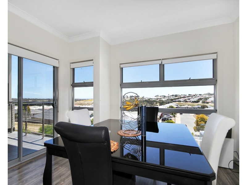 3/6 Braydon Mews, Noarlunga Downs SA 5168
