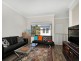 3/6 Braydon Mews, Noarlunga Downs SA 5168