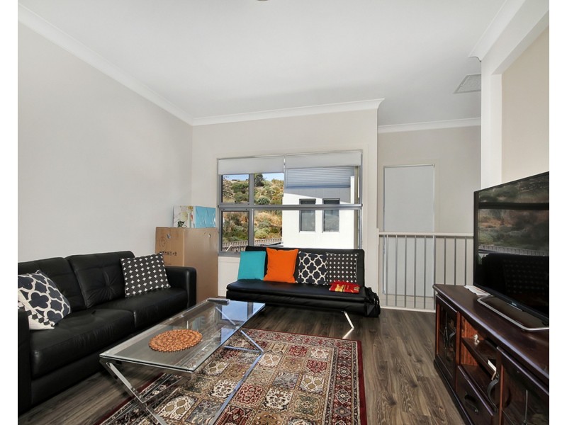 3/6 Braydon Mews, Noarlunga Downs SA 5168