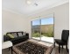 3/6 Braydon Mews, Noarlunga Downs SA 5168