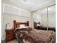 3/6 Braydon Mews, Noarlunga Downs SA 5168