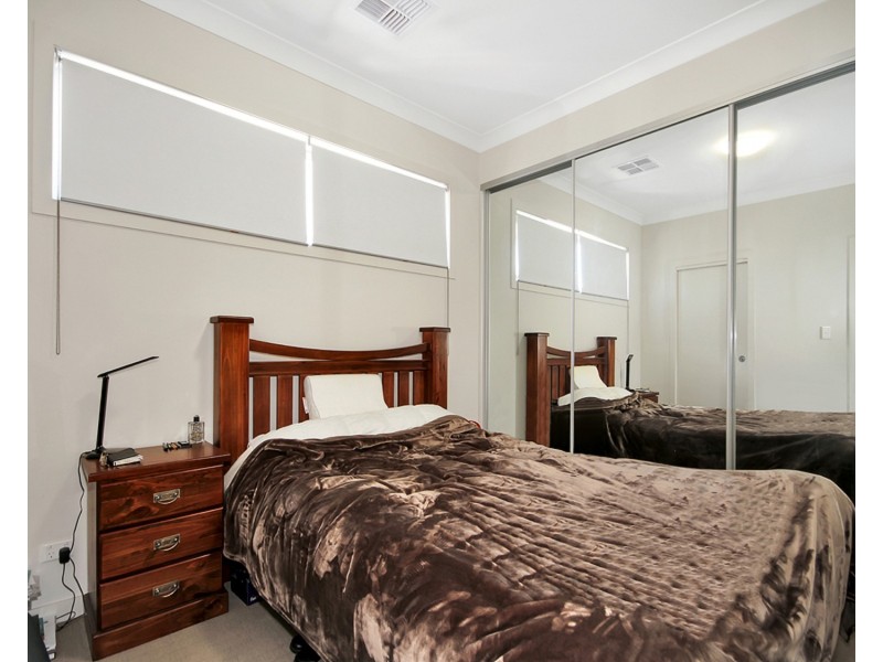 3/6 Braydon Mews, Noarlunga Downs SA 5168