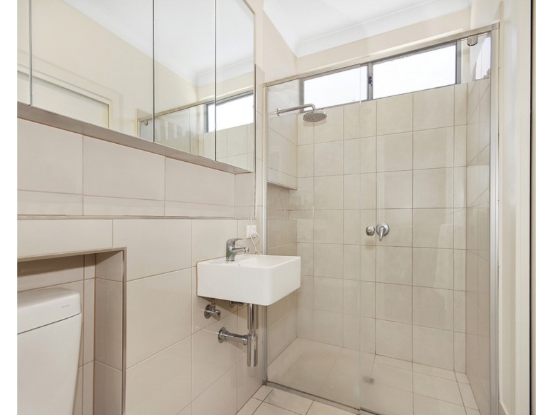 3/6 Braydon Mews, Noarlunga Downs SA 5168