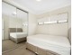 3/6 Braydon Mews, Noarlunga Downs SA 5168