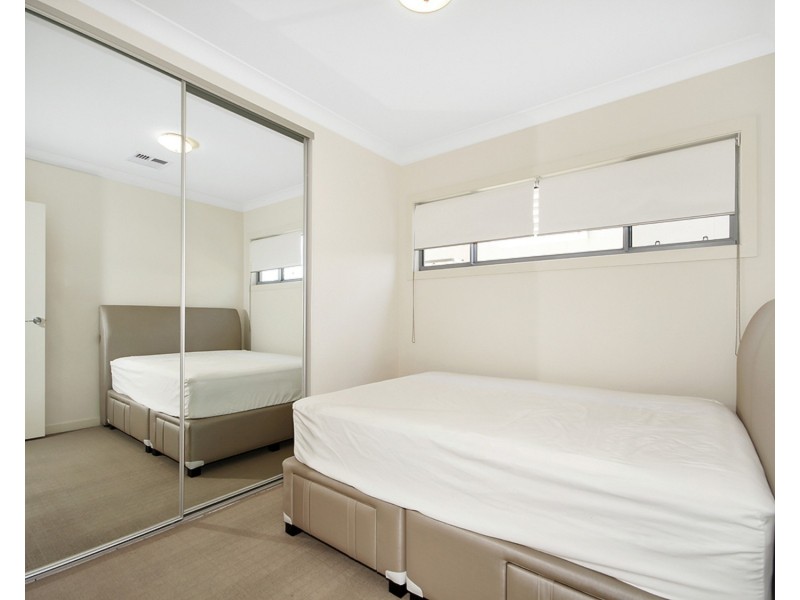 3/6 Braydon Mews, Noarlunga Downs SA 5168