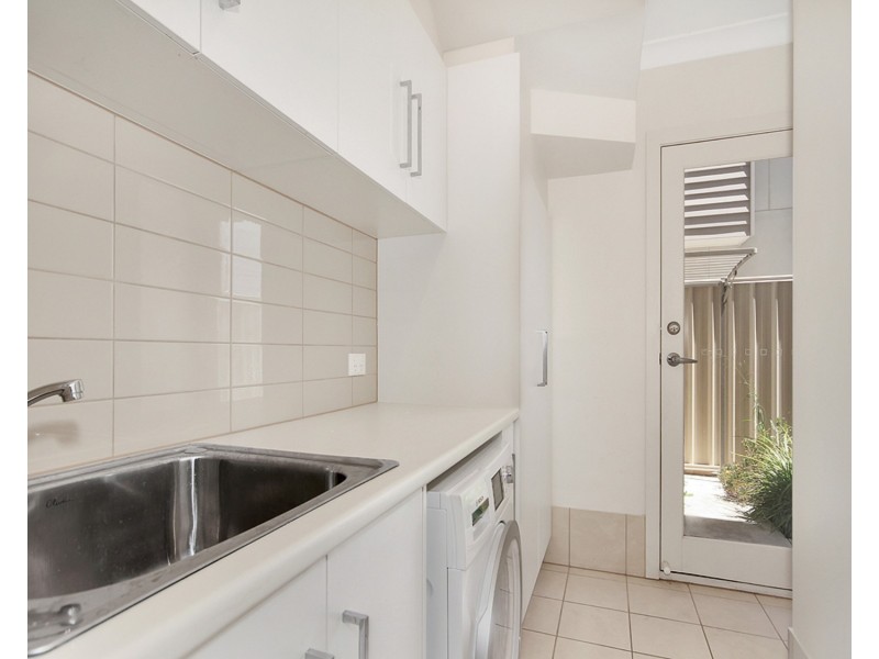 3/6 Braydon Mews, Noarlunga Downs SA 5168
