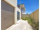 3/6 Braydon Mews, Noarlunga Downs SA 5168