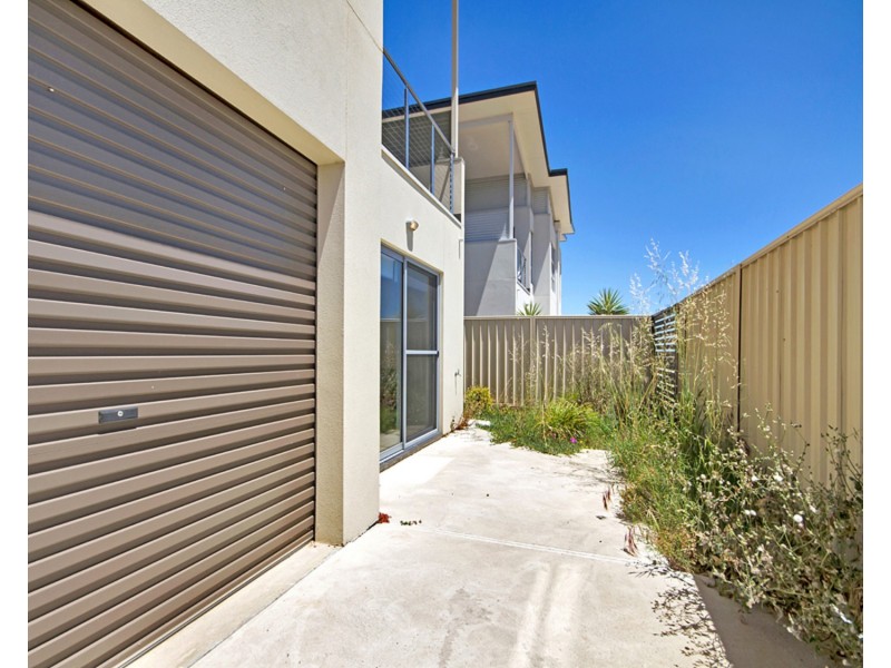 3/6 Braydon Mews, Noarlunga Downs SA 5168