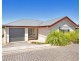 3/14a Milan Crescent, Hackham West SA 5163