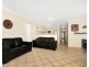 3/14a Milan Crescent, Hackham West SA 5163