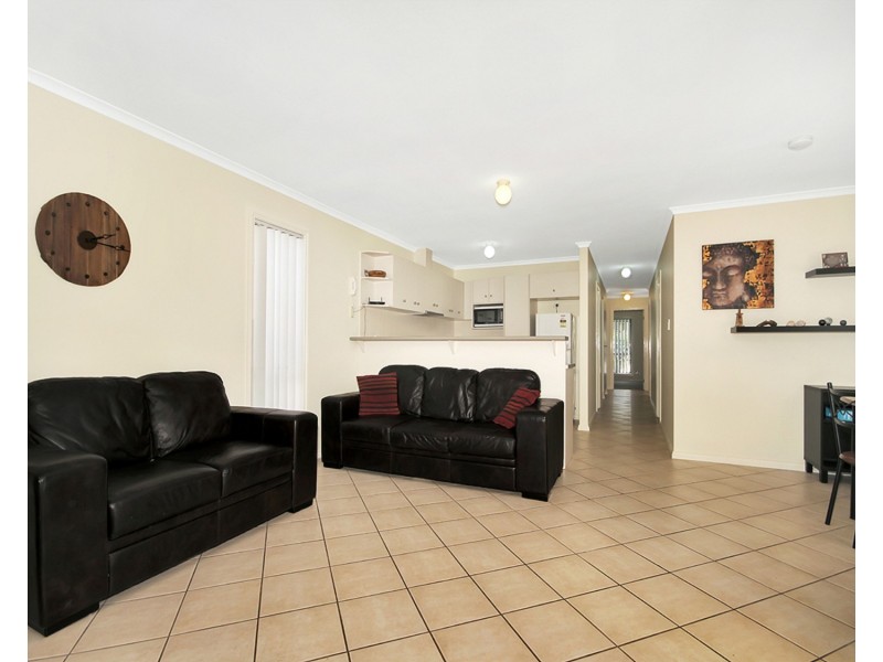 3/14a Milan Crescent, Hackham West SA 5163