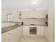 3/14a Milan Crescent, Hackham West SA 5163
