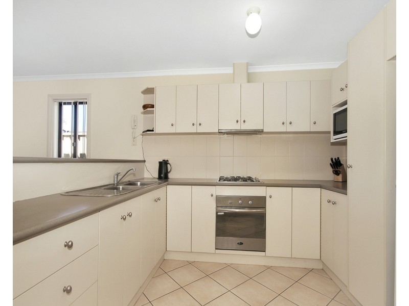 3/14a Milan Crescent, Hackham West SA 5163