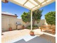 3/14a Milan Crescent, Hackham West SA 5163