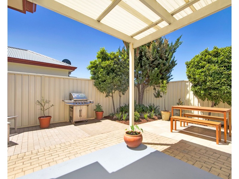 3/14a Milan Crescent, Hackham West SA 5163