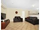 3/14a Milan Crescent, Hackham West SA 5163