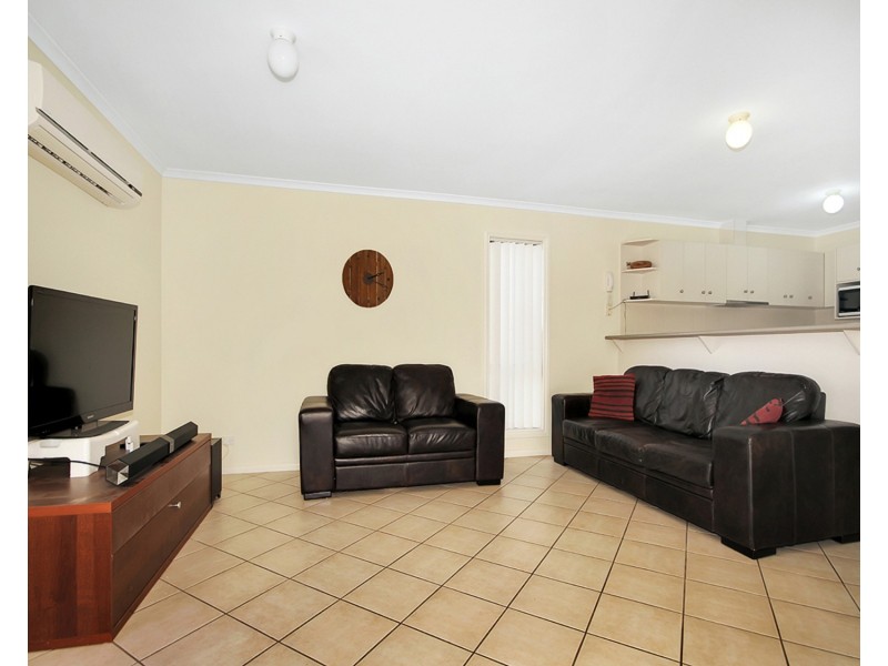 3/14a Milan Crescent, Hackham West SA 5163