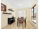3/14a Milan Crescent, Hackham West SA 5163