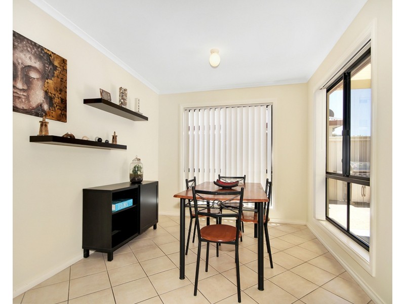 3/14a Milan Crescent, Hackham West SA 5163