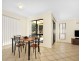 3/14a Milan Crescent, Hackham West SA 5163
