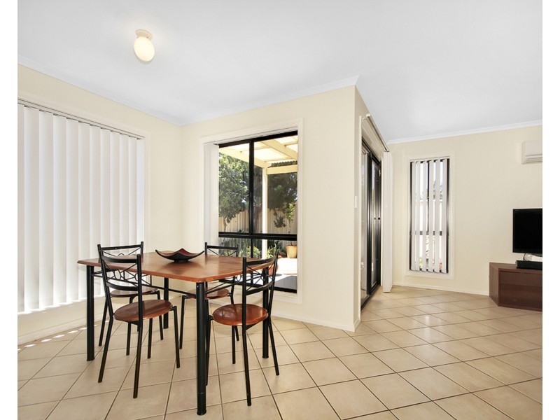 3/14a Milan Crescent, Hackham West SA 5163