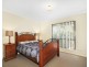 3/14a Milan Crescent, Hackham West SA 5163