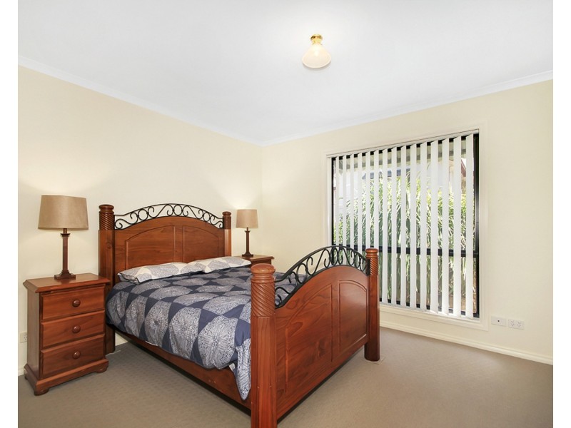 3/14a Milan Crescent, Hackham West SA 5163
