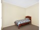 3/14a Milan Crescent, Hackham West SA 5163