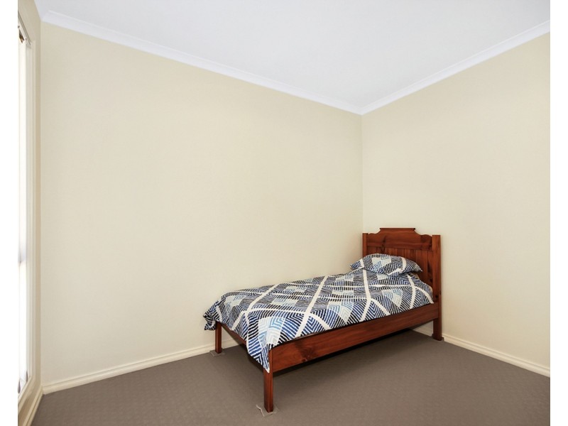 3/14a Milan Crescent, Hackham West SA 5163