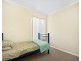 3/14a Milan Crescent, Hackham West SA 5163