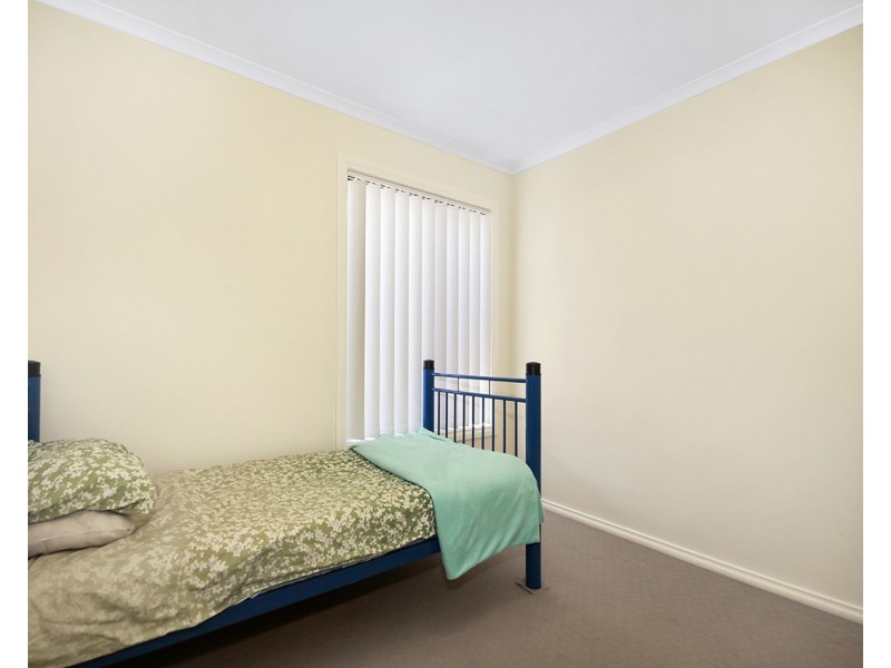 3/14a Milan Crescent, Hackham West SA 5163