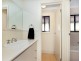 3/14a Milan Crescent, Hackham West SA 5163