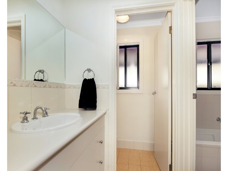 3/14a Milan Crescent, Hackham West SA 5163