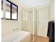 3/14a Milan Crescent, Hackham West SA 5163