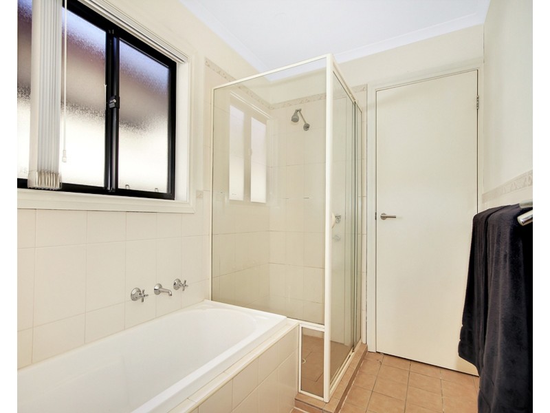 3/14a Milan Crescent, Hackham West SA 5163