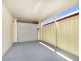 3/14a Milan Crescent, Hackham West SA 5163