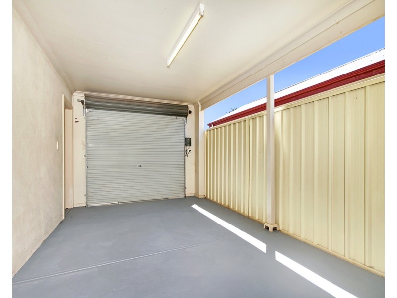 3/14a Milan Crescent, Hackham West SA 5163