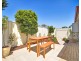 3/14a Milan Crescent, Hackham West SA 5163
