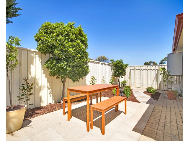 3/14a Milan Crescent, Hackham West SA 5163