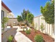 3/14a Milan Crescent, Hackham West SA 5163