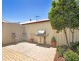 3/14a Milan Crescent, Hackham West SA 5163