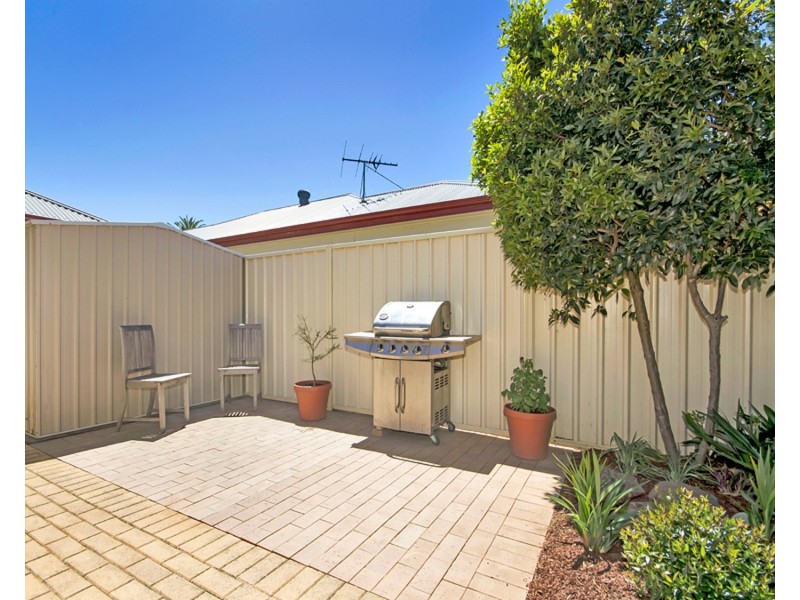 3/14a Milan Crescent, Hackham West SA 5163