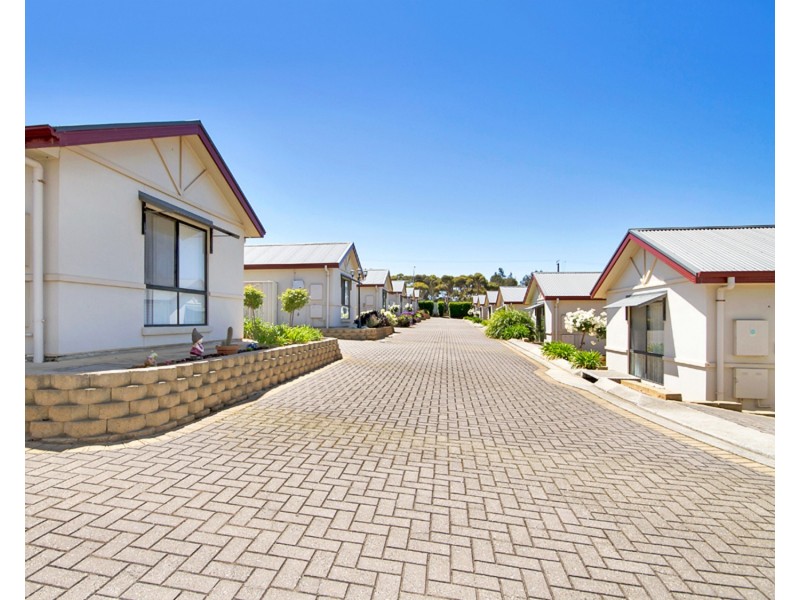 3/14a Milan Crescent, Hackham West SA 5163
