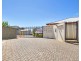 3/14a Milan Crescent, Hackham West SA 5163