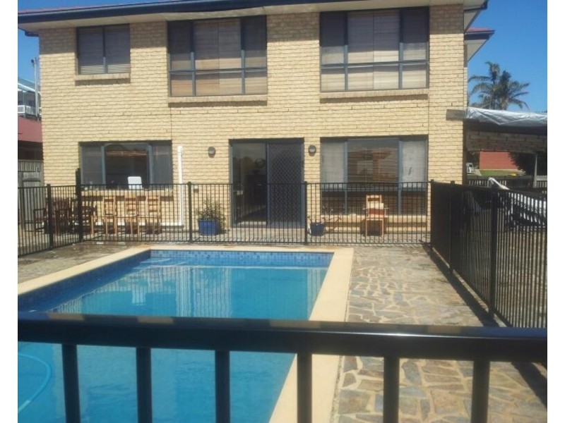 4 Cadna Street, Hallett Cove SA 5158