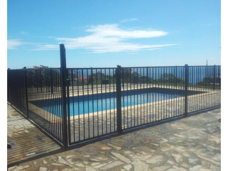 4 Cadna Street, Hallett Cove SA 5158