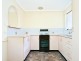 4/54 Wheatsheaf Road, Morphett Vale SA 5162