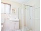 4/54 Wheatsheaf Road, Morphett Vale SA 5162
