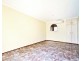 4/54 Wheatsheaf Road, Morphett Vale SA 5162
